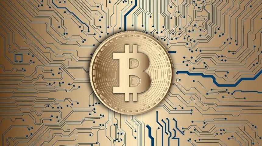 How To Choose The Right Cryptocurrency To Invest In