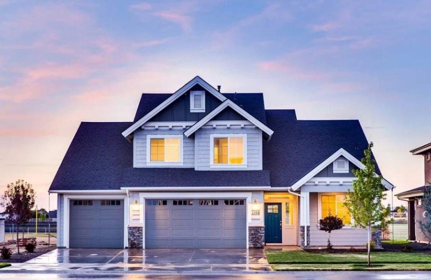 Australia Real Estate Agreements Announced by GIC, Blackstone and CapitalLand