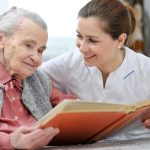 What Does It Take To Get Into Healthcare Management?