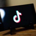 Gain Sustainable Corporate Exposure Using Tiktok