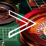 Online Roulette vs Land-Based Roulette: Which is better?