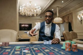 Casino Not Registered with Gamstop: The Best Sports Betting Casinos