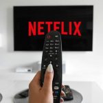 Tips to access Netflix shows on smart TV