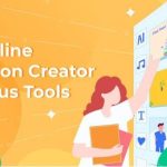 How to Make Animated Videos to Improve Marketing Efforts