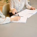 How To Get Compensation: Top Tips For Finding A Good Lawyer