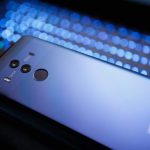 Top Huawei Gadgets Perfect For Gifting Your Child 