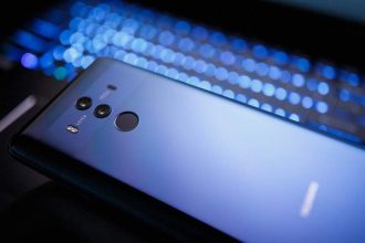 Top Huawei Gadgets Perfect For Gifting Your Child 