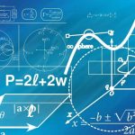 How To Be Good At Math: 10 Tips And Tricks