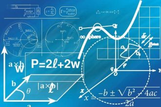 How To Be Good At Math: 10 Tips And Tricks