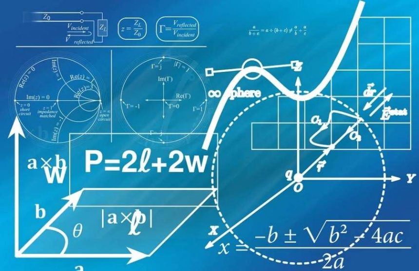 How To Be Good At Math: 10 Tips And Tricks