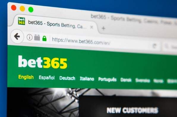 Let’s take a look at our Bet365 India review