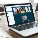 4 Ways Random Video Chat Can Improve Your People Skills