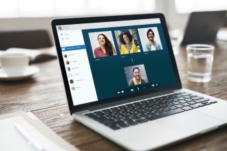4 Ways Random Video Chat Can Improve Your People Skills