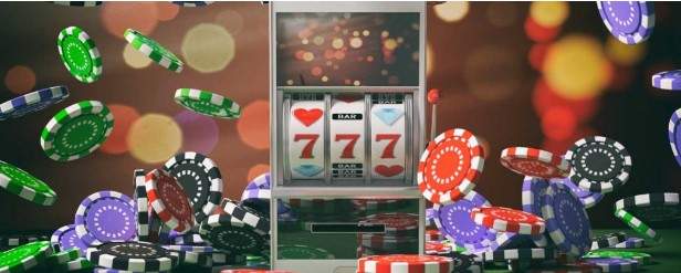 By playing the demo game, you will get access to all of its features. In addition, you will be able to read information about the game’s paytable if a paytable exists. And this will give you ample information that will help you learn how to play the game and make the most of your iGaming experience when you are playing for real money down the line.