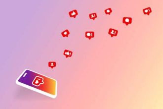 5 Key Reasons Why You Should Buy Instagram Likes
