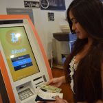 bitcoin atms