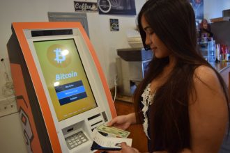 bitcoin atms