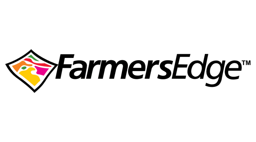 Is Farmers Edge a Good Company for Investments? Check These Facts & Reviews