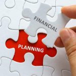 financial planing