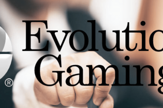 Claims of Illegal Activity Debunked by Evolution