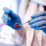 What Traits Of Nitrile Gloves Make It Worth Buying?