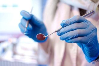 What Traits Of Nitrile Gloves Make It Worth Buying?
