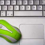 Keyboard Mouse