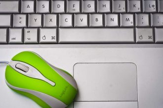 Keyboard Mouse