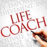 life coach