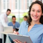 The Ultimate Guide to Starting Your Nursing Career