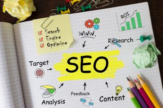 Best Online Marketing Techniques for Your Local Business