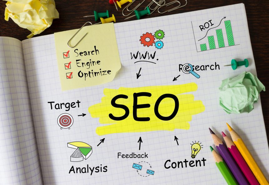 Best Online Marketing Techniques for Your Local Business