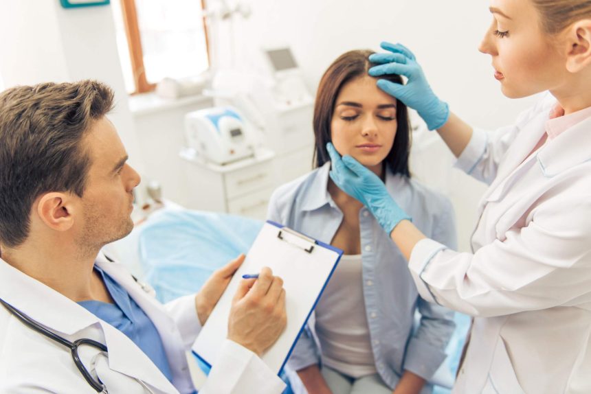 Travel Medical Staffing Agency: What to Expect