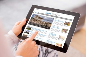 Are you getting the most from your businesses digital marketing strategy? Check out our guide for the top instagram marketing tips to boost your business today.