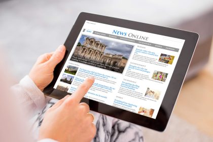Are you getting the most from your businesses digital marketing strategy? Check out our guide for the top instagram marketing tips to boost your business today.