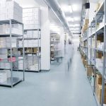 Is it good to have a factoring company?