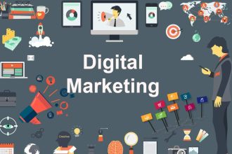 How to find the best online SEO marketing company in Canada
