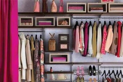 The Advantages of Buying Wholesale Clothing