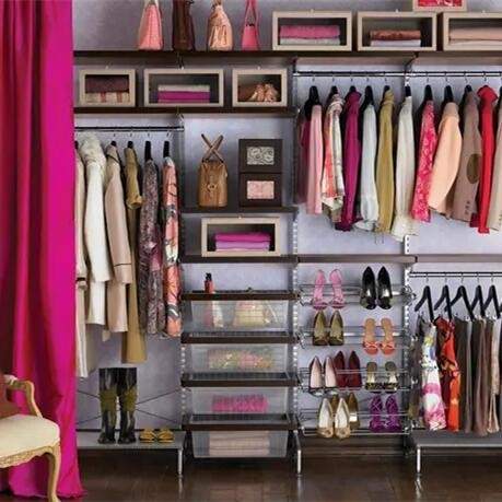 The Advantages of Buying Wholesale Clothing