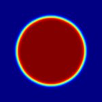 Diffractive Optics