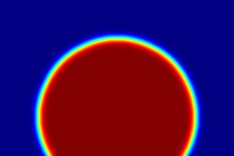 Diffractive Optics
