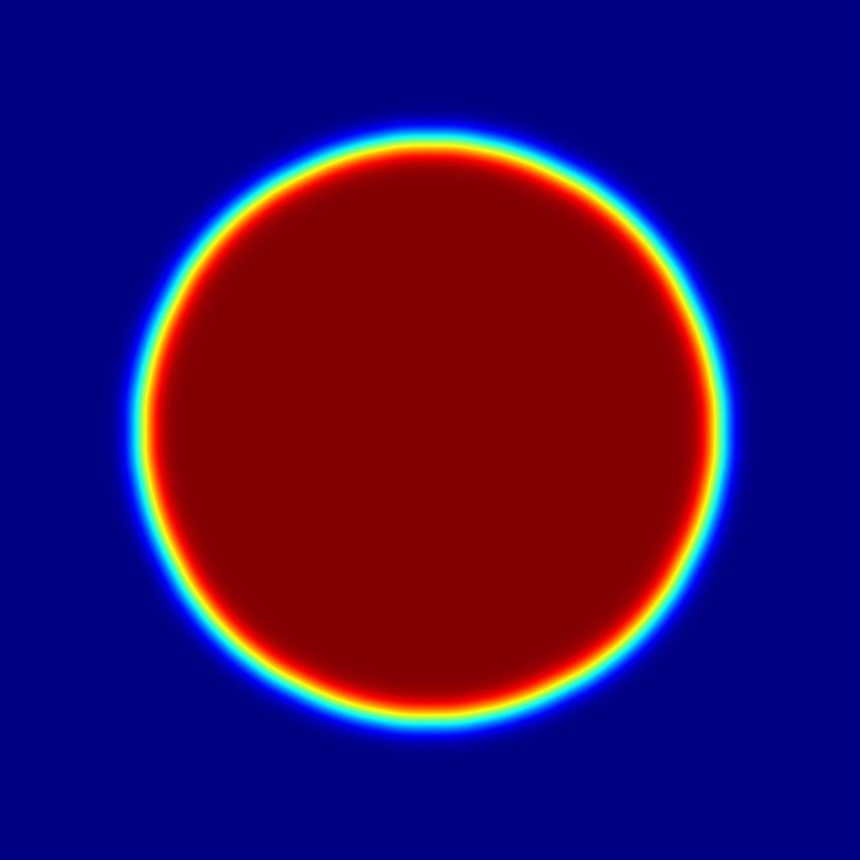 Diffractive Optics