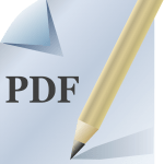 The challenges of PDF protection