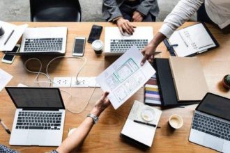 Tips, Tricks, and Strategies to Follow for Contractor Digital Marketing