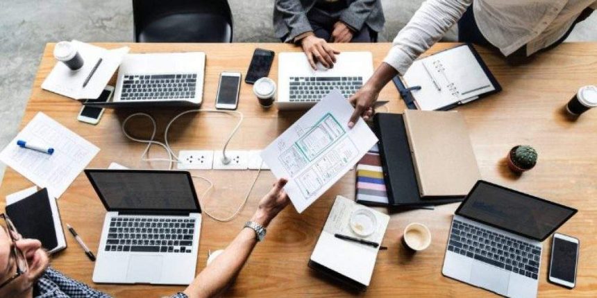 Tips, Tricks, and Strategies to Follow for Contractor Digital Marketing