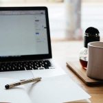 6 Excellent Tips To Write A Successful Assignment