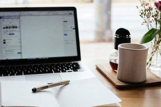 6 Excellent Tips To Write A Successful Assignment