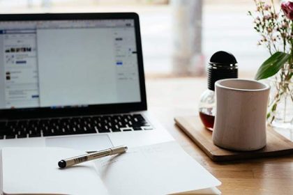 6 Excellent Tips To Write A Successful Assignment