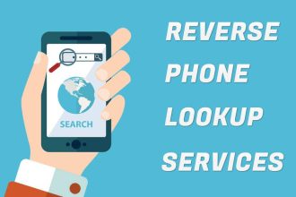 How to Do a Reverse Phone Number Lookup Without Paying a Dime?