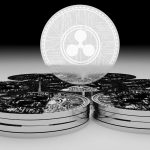 Is XRP Worth Investing?